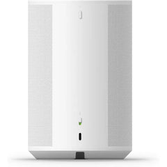 Sonos Era 100 - White - Wireless, Alexa Enabled Smart Speaker