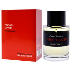 Frederic Malle French Lover EDP, 100 ml