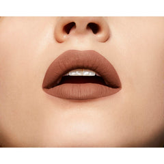 Maybelline New York , Superstay Matte Ink 70 Amazonian, 5 ml