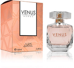 Aris Venus for women Eau de Parfum 100ml