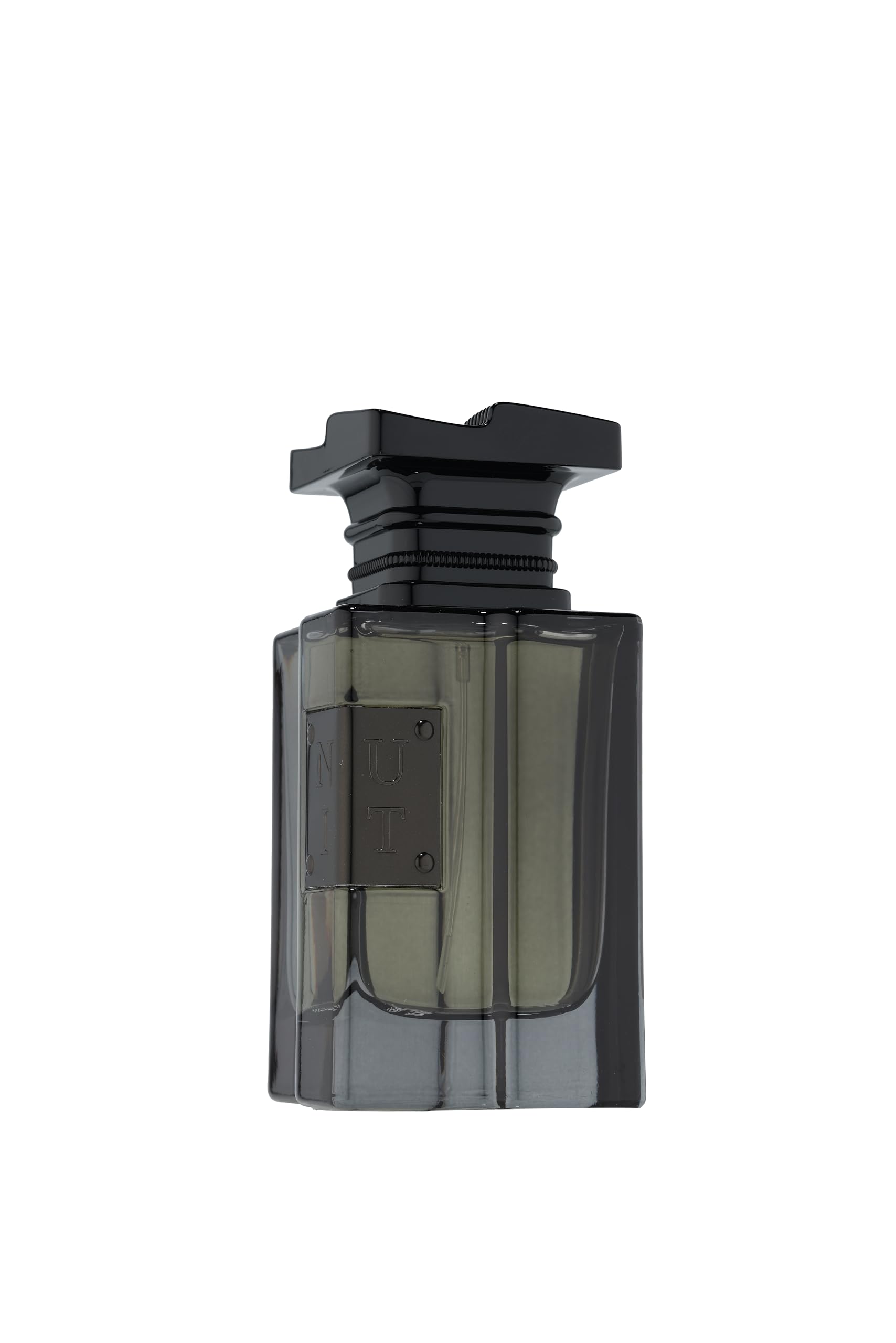Fragrance World - Nuit - Eau de Parfum - Perfume For Men, 80ml