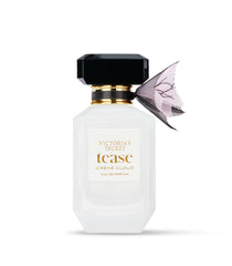 Victoria's Secret Tease Crème Cloud 1.7oz Eau de Parfum