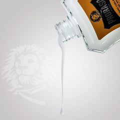 Proraso Beard Balm, Azur Lime, 100Ml, Fresh Scented Beard Balm For Men, Softens, Protects, Conditions And Eases Itching And Discomfort, Made In Italy