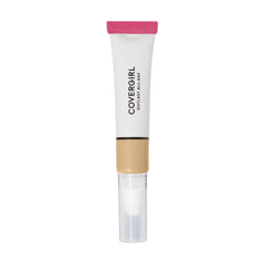 COVERGIRL Outlast All-Day Soft Touch Concealer Medium 840.34 oz (packaging may vary)