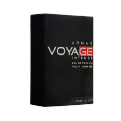 ARMAF Voyage Intense Eau De Parfum, 100ml