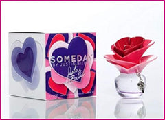 Someday by Justin Bieber 100ml Eau de Parfum