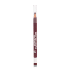 Maybelline Color Sensational Lip Liner 338 Midnight Plum
