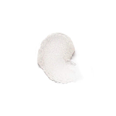 Essence What The Fake Plumping Lip Filler 01 Oh My Plump