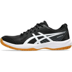 Asics UPCOURT 6 men's Sneaker