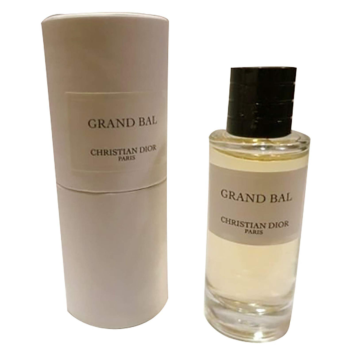 Christian Dior Dior Grand Bal For Women 7.5ml - Eau de Parfum