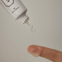 Klairs Fundamental Eye Awakening Gel