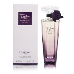 Maison L Women Lancome Tresor Midnight Rose Eau de Parfum Spray, 2.5oz