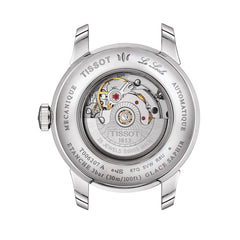 Le Locle, Womens - Gray