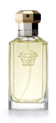 Versace Dreamer Eau De Toilette, 100 ML