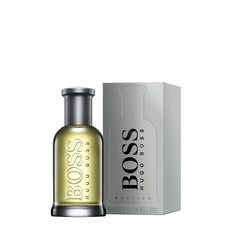 Hugo Boss Bottled Perfume for Men Eau De Toilette 5ML