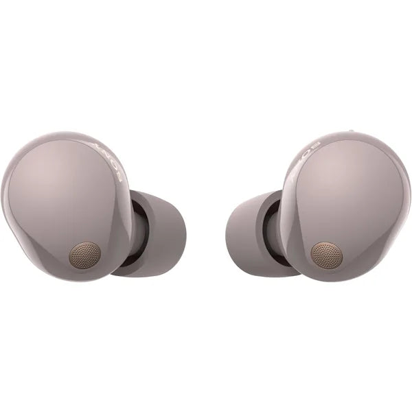 Sony WF-1000XM5 Wireless Noise Cancelling In-Ear Earbuds