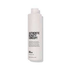 Authentic Beauty Concept Bare Cleanser | Fragrance-Free Shampoo | Unscented | Scalp Cleanser for Build Up | For Sensitive Scalp | All Hair Types | Vegan & Cruelty-free | Sulfate-free | 10.1 fl. oz.