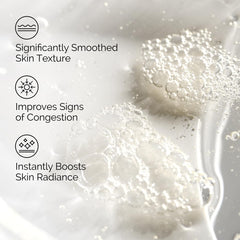 The Ordinary Glycolic Acid 7% Exfoliating Toning Solution - 240 ml