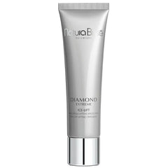 Natura Bissé Diamond Extreme Ice-Lift, Lifting Peel-Off Cryo Mask, Tightens, Firms, Tones & Hydrates, 3.5 Oz