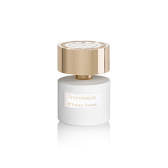 Tiziana Terenzi Andromeda Extrait De Parfum For Unisex - 100 ml