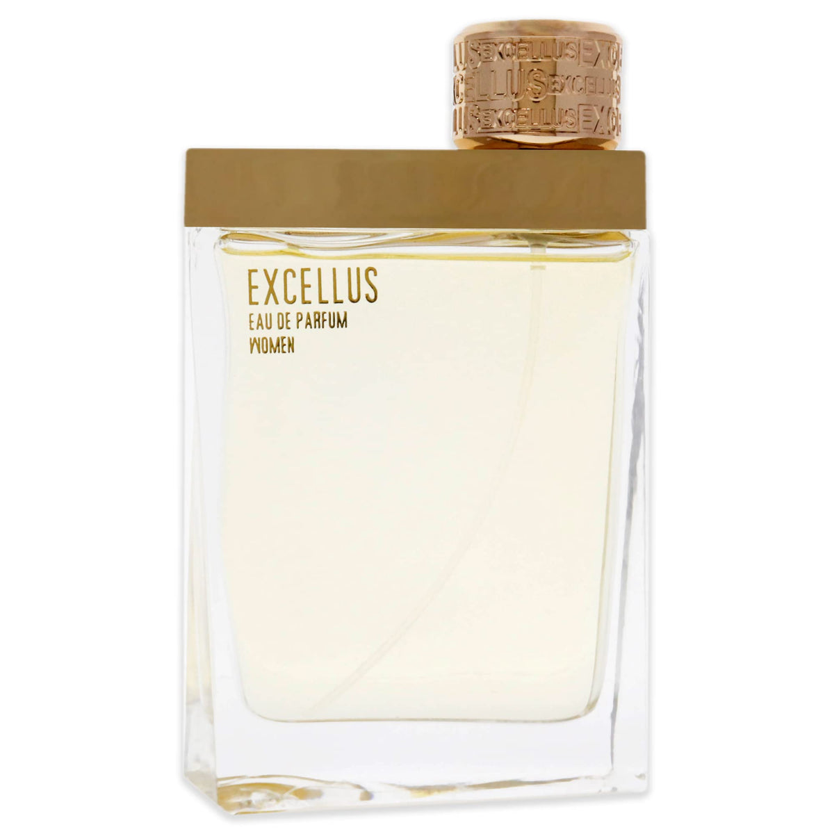 Excellus Armaf Excellus Women Eau De Perfume, 100 ml, ARF0093741 – DiscountStore