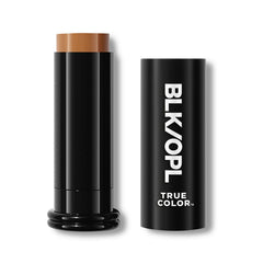 Black Opal Stick Foundation Truly Topaz