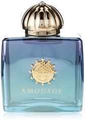 Amouage Figment Woman Eau De Parfum, 100 ml