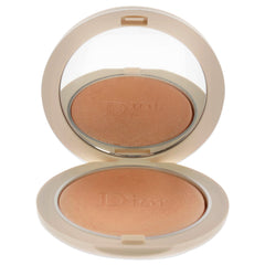 Dior Christian Forever Couture Luminizer - 04 Golden Glow For Women 0.21 oz Highlighter