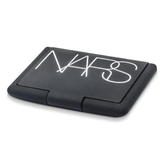 NARS Blush - Super Orgasm, 0.16 oz.