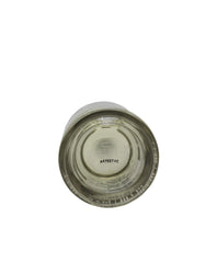 Burberry Men's Weekend EDT Spray (3.3oz)