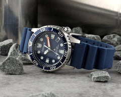 Citizen Women's Analogue Eco-Drive Watch