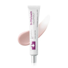 Dr.Melaxin Face Phalt Tightening Cream, 1.7 fl oz (50 ml), Pores, Lifting, Wrinkles, Hali, Sebum, Collagen, Volume, Calamine, Korean Skin Care, Korean Cosmetics