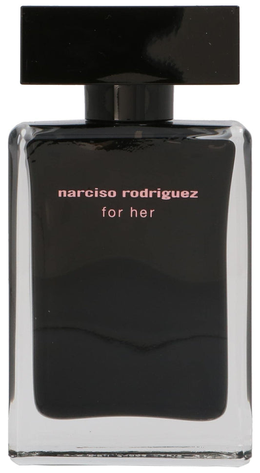 Narciso Rodriguez For Her - Eau De Toilette (50ml)