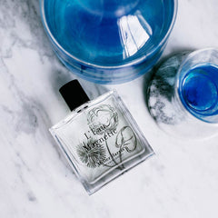 Miller Harris L'Eau Magnetic Eau De Parfum Spray 50ml/1.7oz