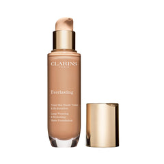 EVERLASTING teint mat haute tenue #112C-amber 30 ml