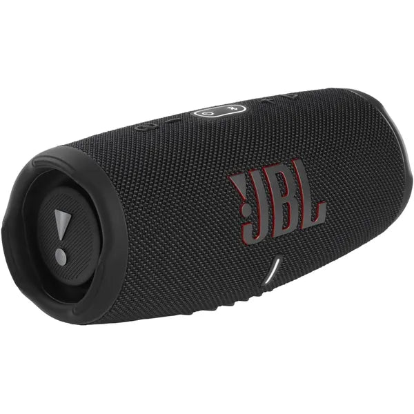 JBL Charge 5 Portable Bluetooth Speaker