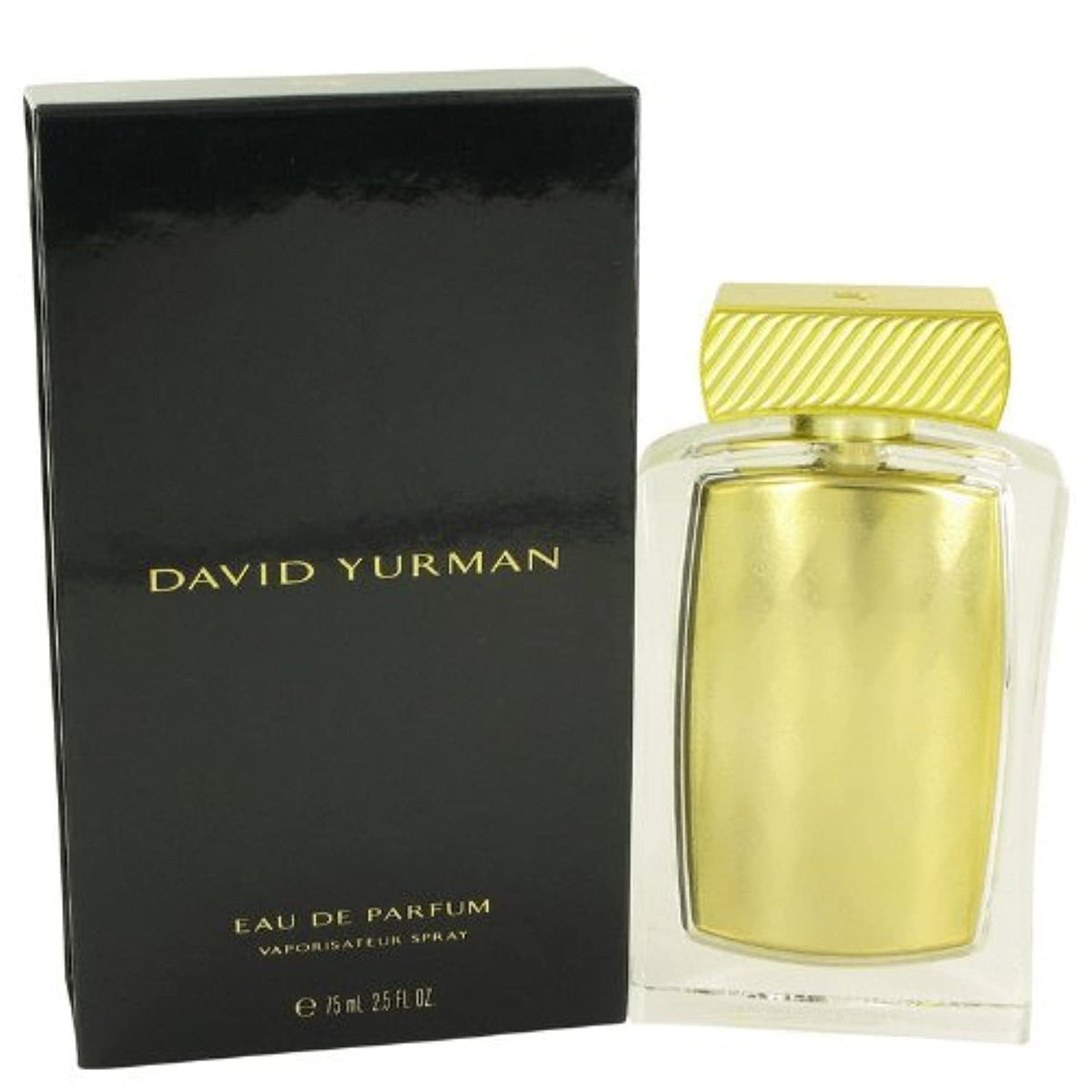 David Yurman Eau de Parfum for Women -75ml