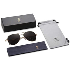 SOJOS womens Sj1030 Sunglasses