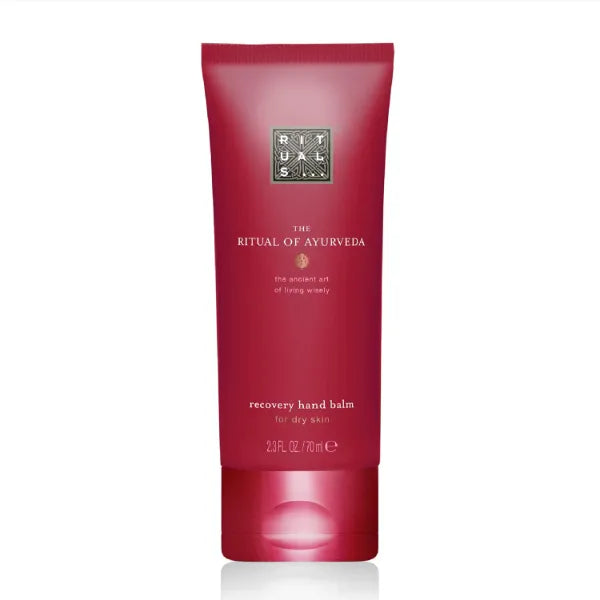 RITUALS The Ritual of Ayurveda Hand Balm - 2.3 Fl Oz