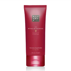 RITUALS The Ritual of Ayurveda Hand Balm - 2.3 Fl Oz