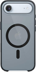 Apple iPhone Air Case with MagSafe – Shadow