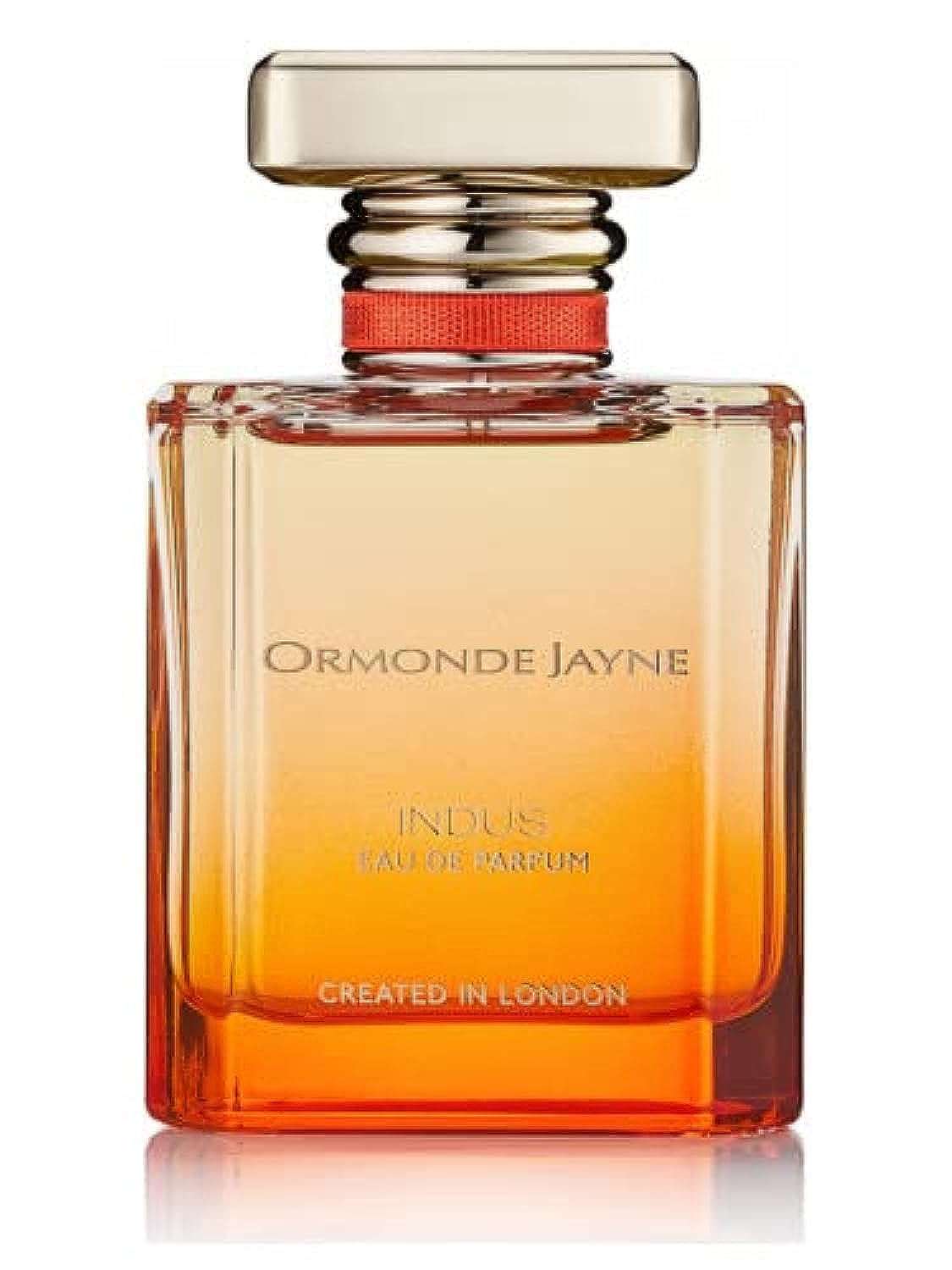 Ormonde Jayne Indus Eau De Parfum Spray for Unisex 50 ml