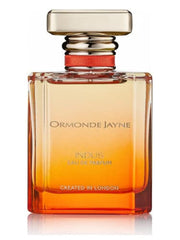 Ormonde Jayne Indus Eau De Parfum Spray for Unisex 50 ml