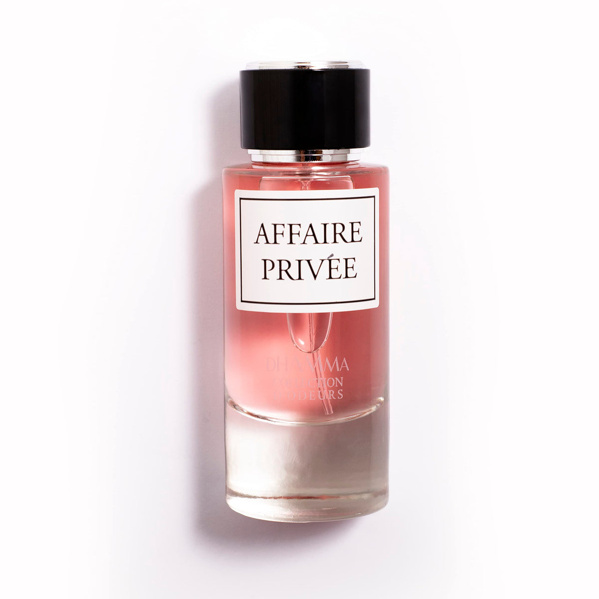 ARO FAC AMD Affaire Privee EDP 100ml