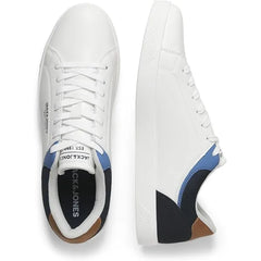 JACK & JONES JFWJORDAN Men's Sneaker
