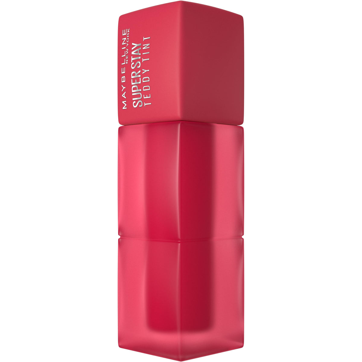 Maybelline New York Superstay Teddy Tint - Lip and Cheek Color, Cool Grunge, 5ml