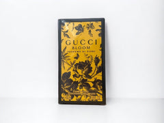 Gucci Bloom Profumo Di Fiori by Gucci Eau De Parfum Spray 1.6 oz