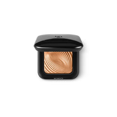 KIKO MILANO Water Eyeshadow 04 | Instant Colour Eyeshadow for Wet & Dry Use