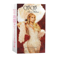 Paris Hilton Can Can EDP 100ml