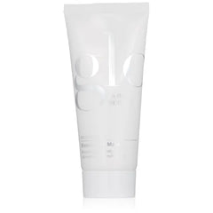 Glo Skin Beauty Restorative Mask – Nourishing Treatment for Deep Skin Conditioning